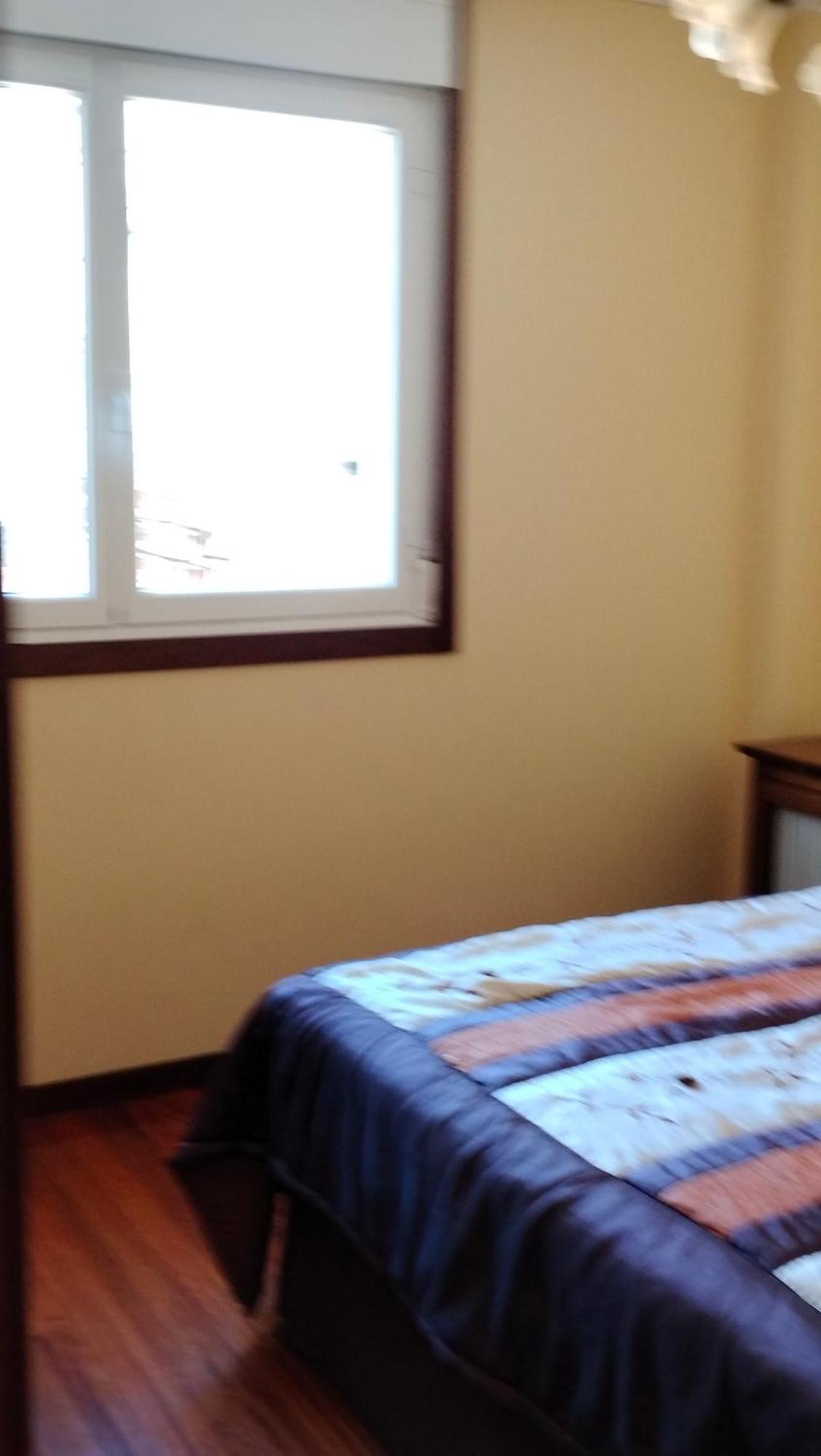 Moaña Casa Ria De Vigoヴィラ エクステリア 写真