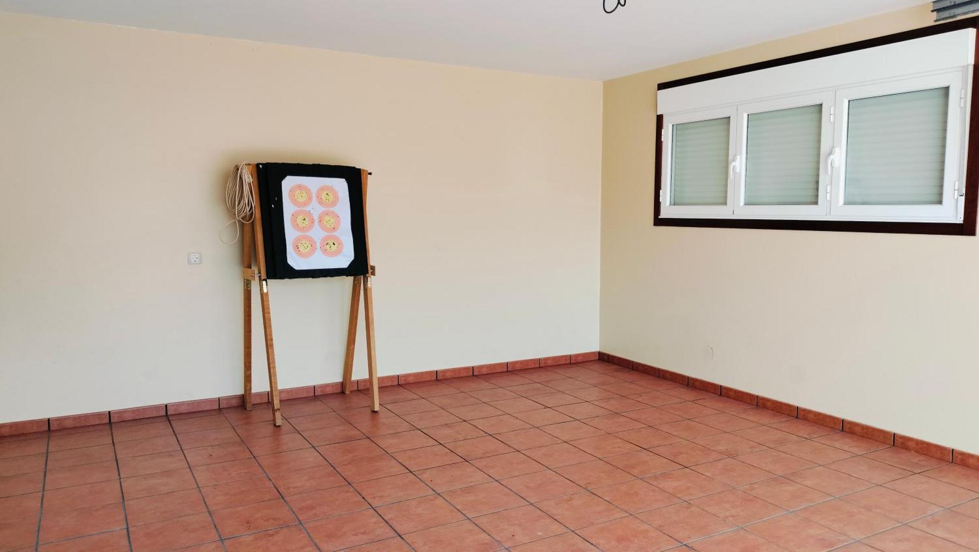 Moaña Casa Ria De Vigoヴィラ エクステリア 写真