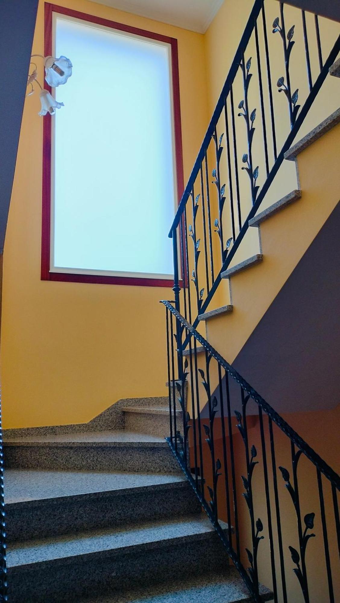 Moaña Casa Ria De Vigoヴィラ エクステリア 写真